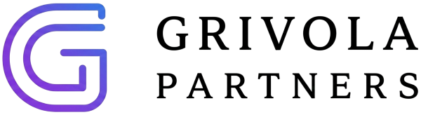 Grivola Logo TR web